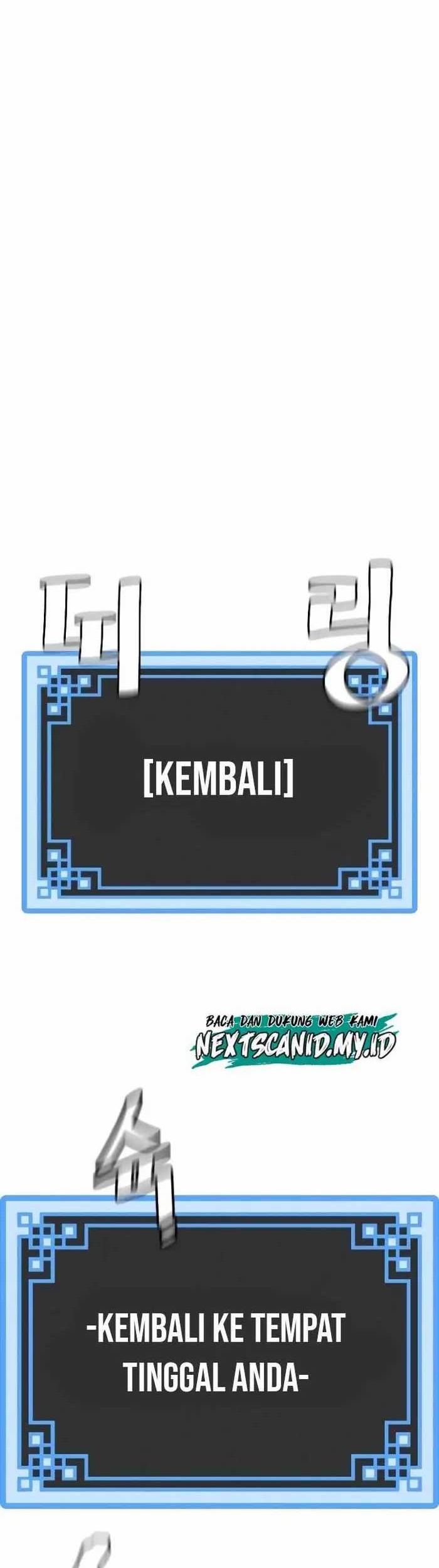 Heavenly Demon Cultivation Simulation Chapter 42 Gambar 27