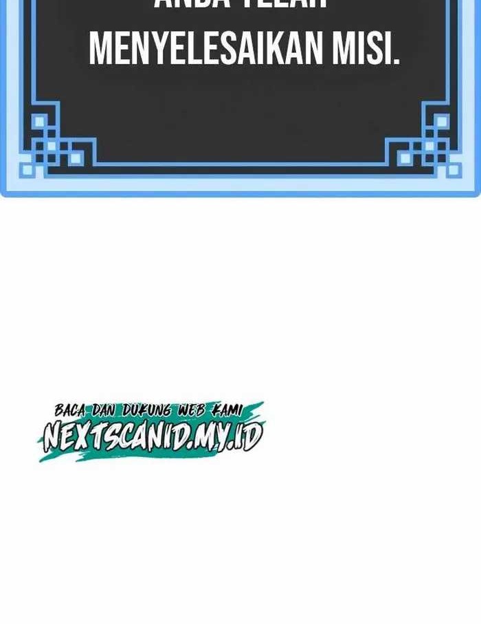 Heavenly Demon Cultivation Simulation Chapter 42 Gambar 29