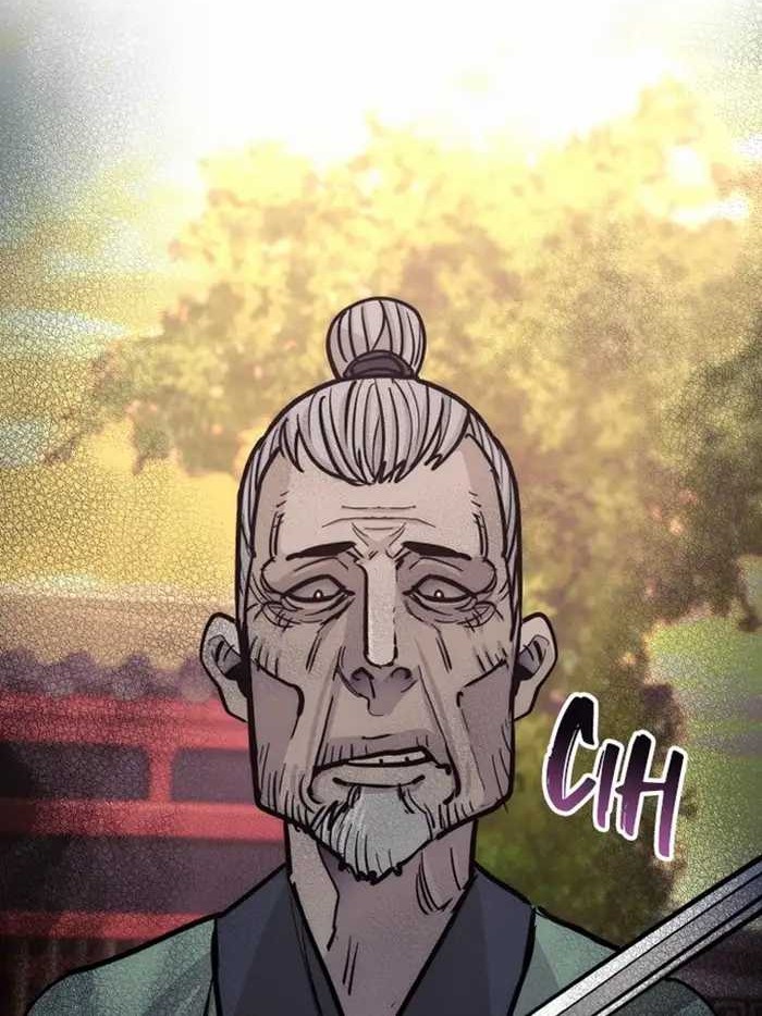 Heavenly Demon Cultivation Simulation Chapter 41 Gambar 60