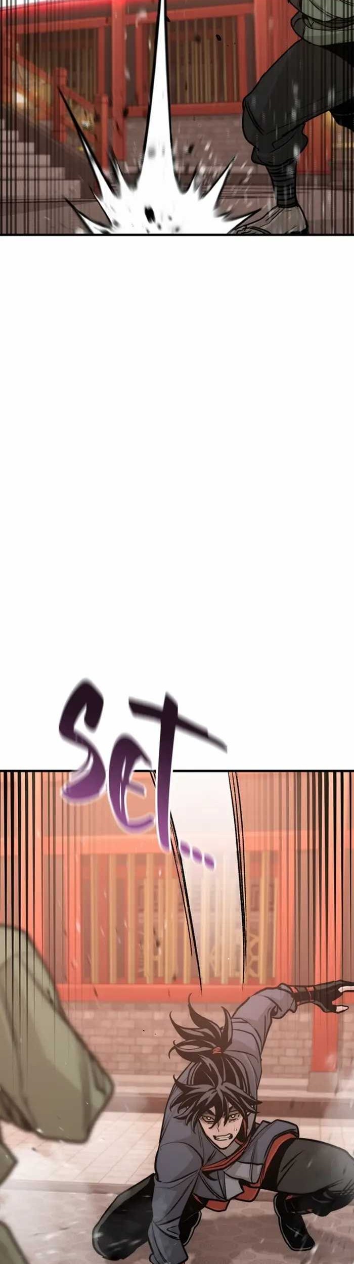 Heavenly Demon Cultivation Simulation Chapter 41 Gambar 58