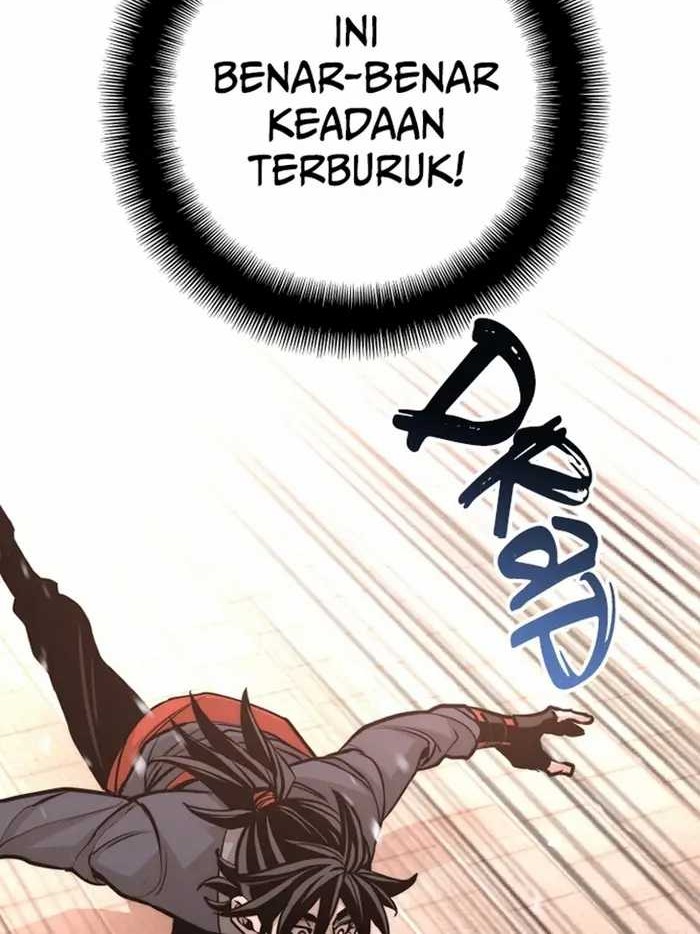 Heavenly Demon Cultivation Simulation Chapter 41 Gambar 64