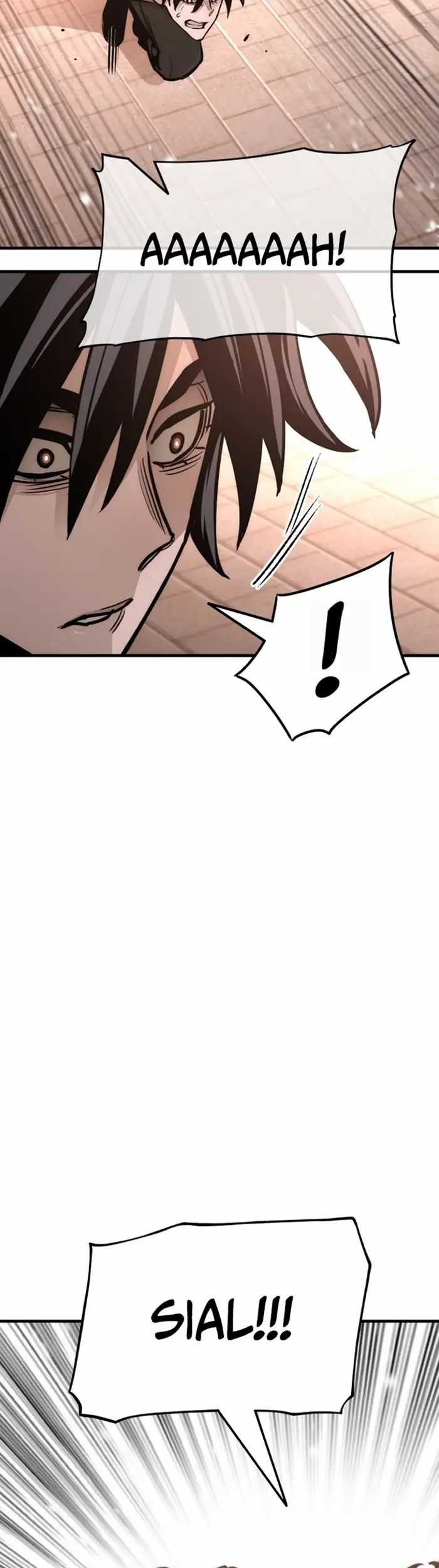 Heavenly Demon Cultivation Simulation Chapter 41 Gambar 65