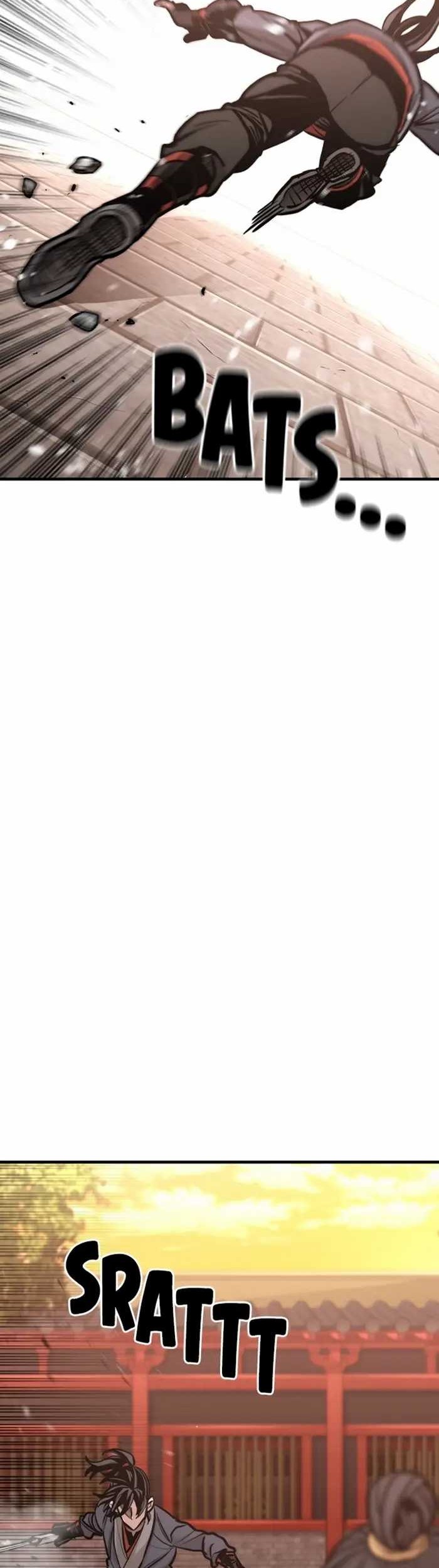 Heavenly Demon Cultivation Simulation Chapter 41 Gambar 66