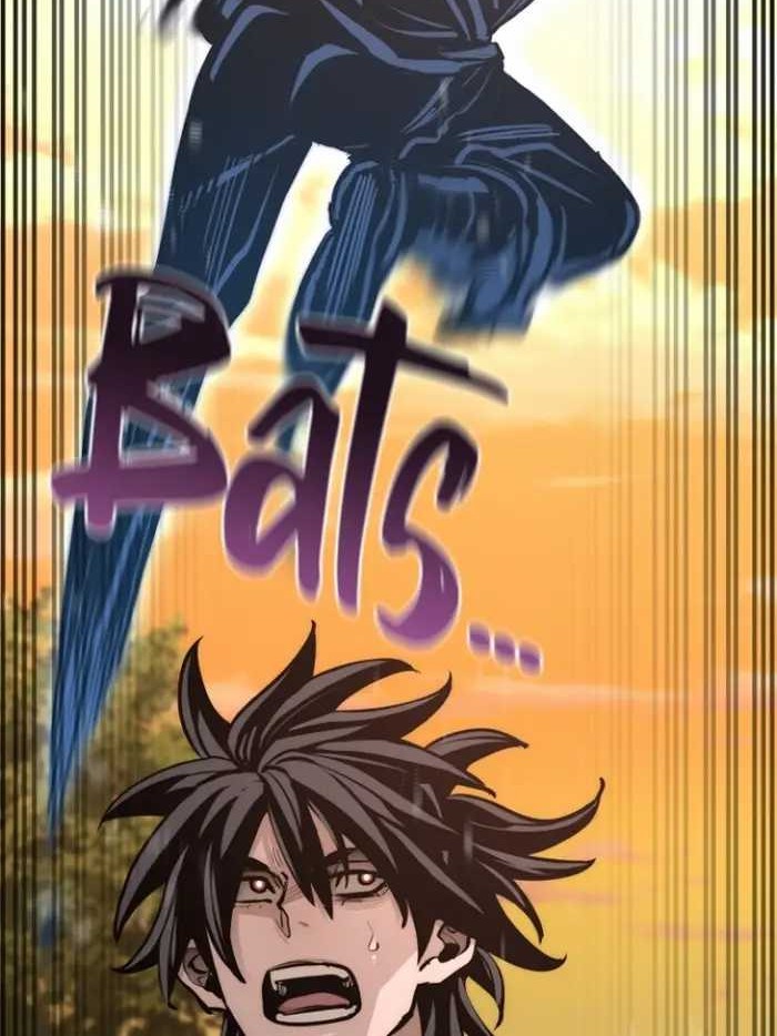 Heavenly Demon Cultivation Simulation Chapter 41 Gambar 72