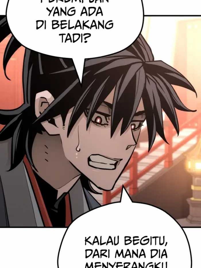 Heavenly Demon Cultivation Simulation Chapter 41 Gambar 76