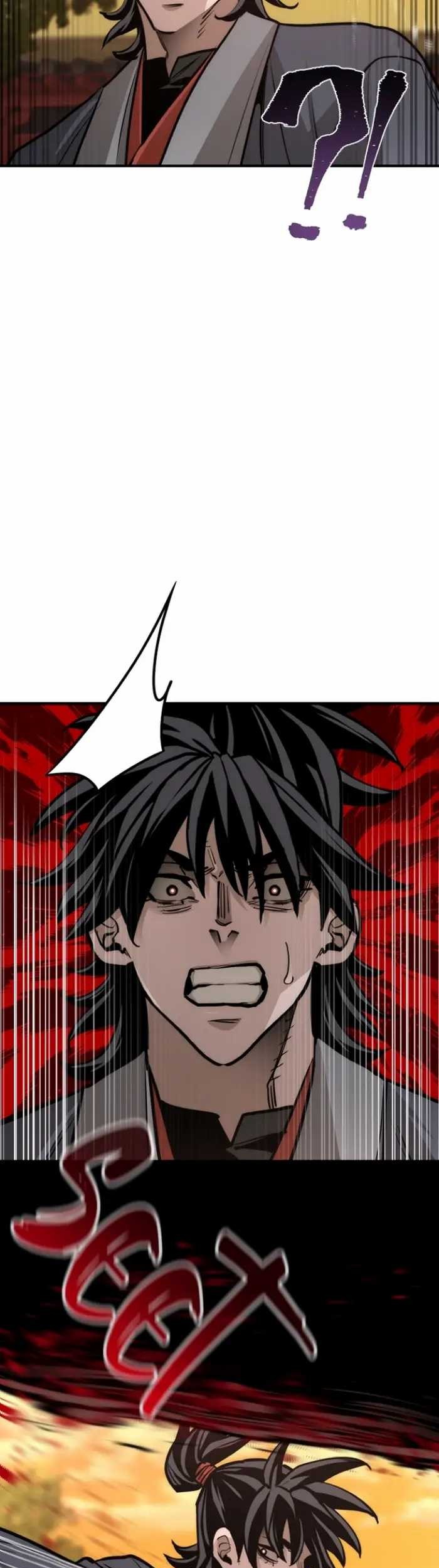 Heavenly Demon Cultivation Simulation Chapter 41 Gambar 73