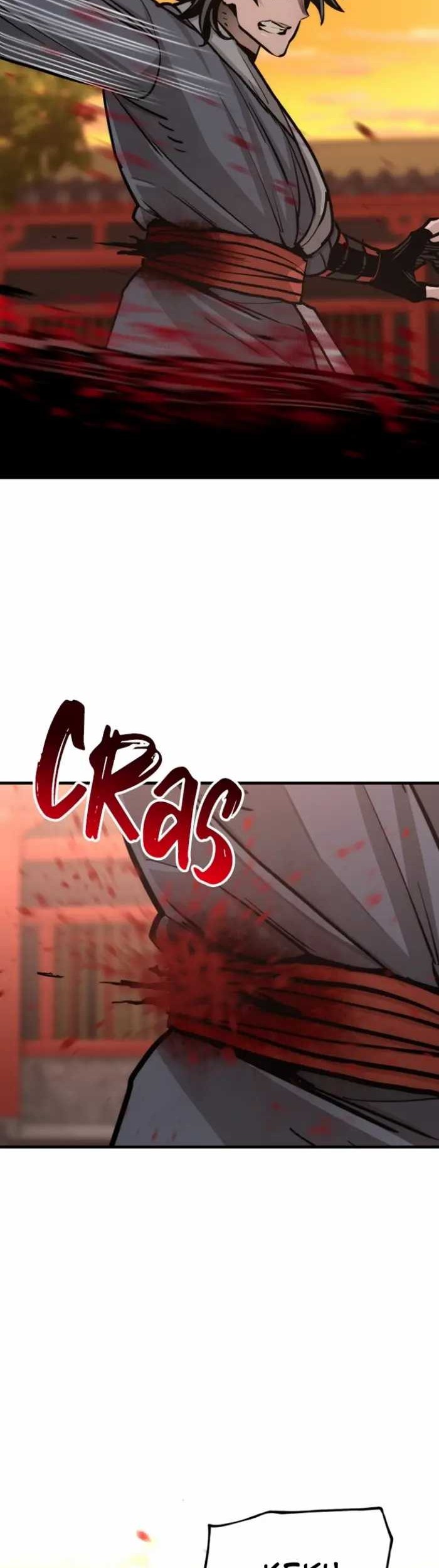 Heavenly Demon Cultivation Simulation Chapter 41 Gambar 74