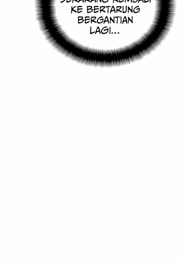 Heavenly Demon Cultivation Simulation Chapter 41 Gambar 40