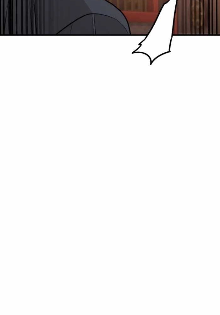 Heavenly Demon Cultivation Simulation Chapter 41 Gambar 44