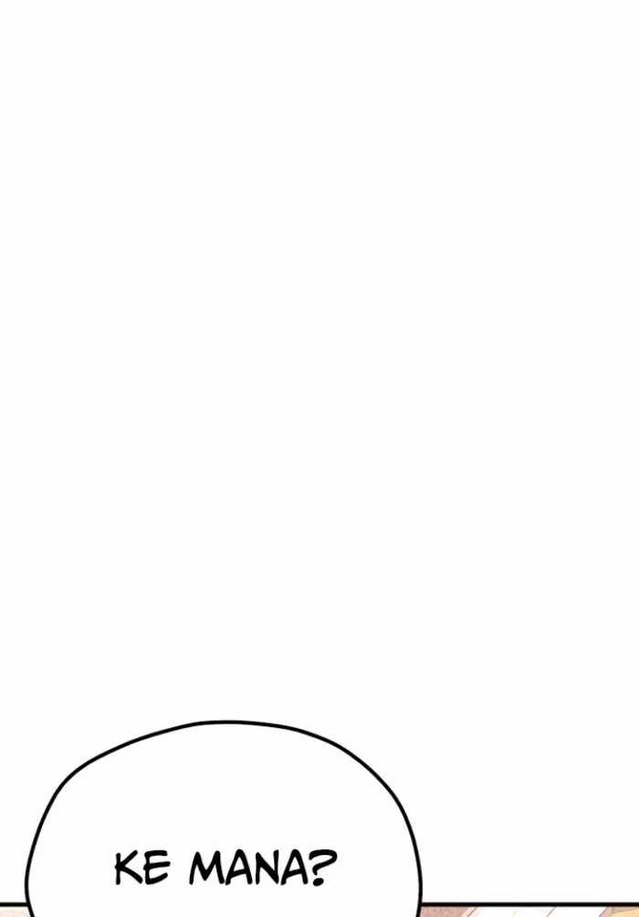 Heavenly Demon Cultivation Simulation Chapter 41 Gambar 52