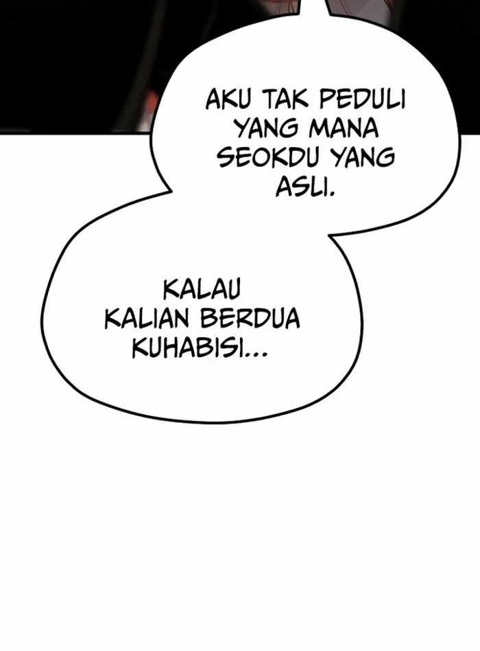 Heavenly Demon Cultivation Simulation Chapter 41 Gambar 96