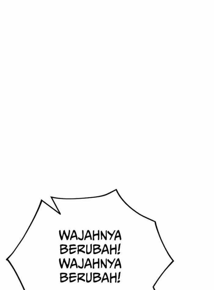 Heavenly Demon Cultivation Simulation Chapter 41 Gambar 100