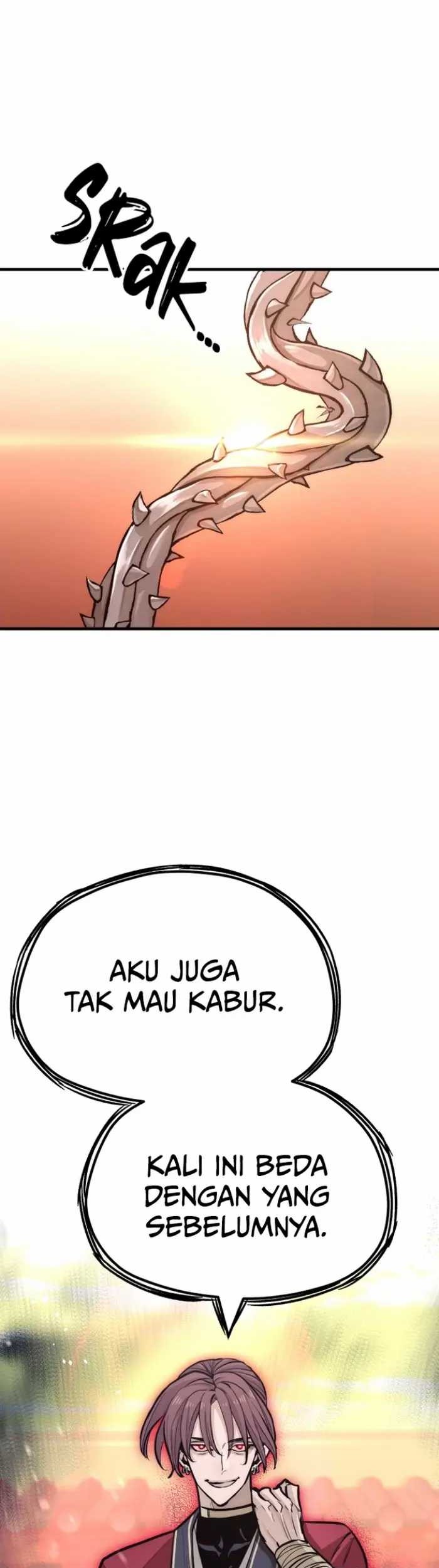 Heavenly Demon Cultivation Simulation Chapter 41 Gambar 103