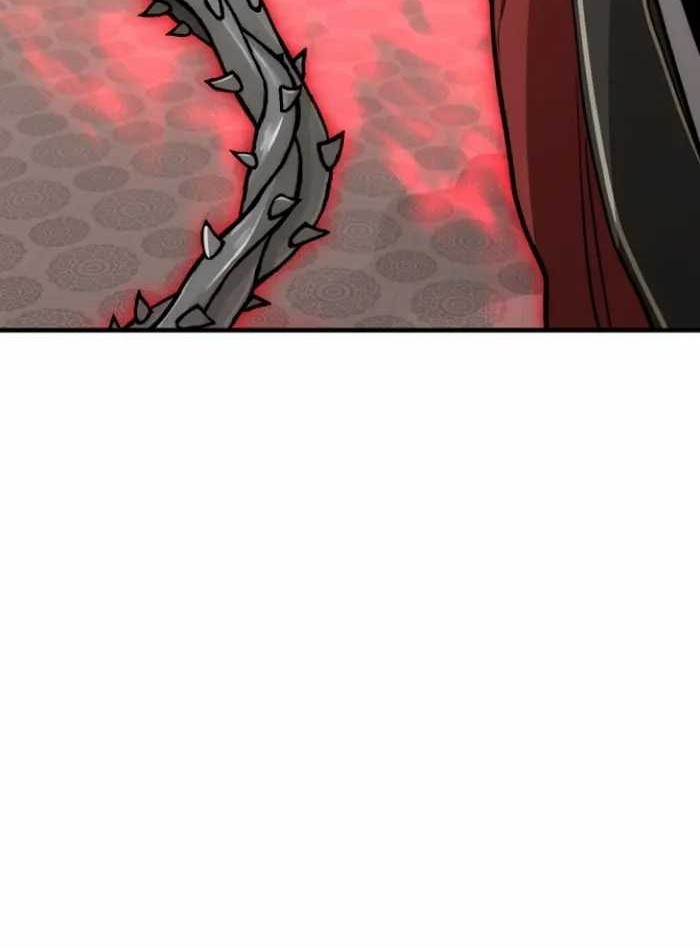 Heavenly Demon Cultivation Simulation Chapter 41 Gambar 108