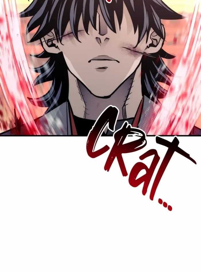 Heavenly Demon Cultivation Simulation Chapter 41 Gambar 112