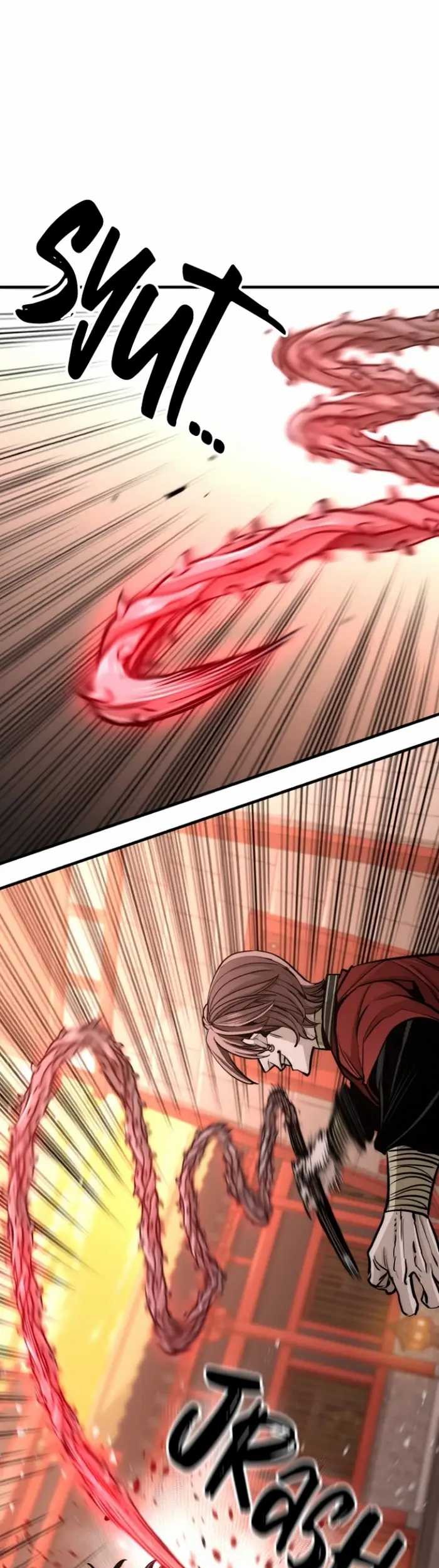 Heavenly Demon Cultivation Simulation Chapter 41 Gambar 109