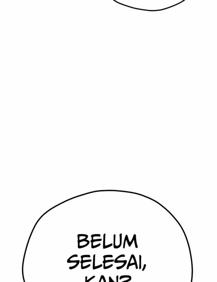 Heavenly Demon Cultivation Simulation Chapter 41 Gambar 116