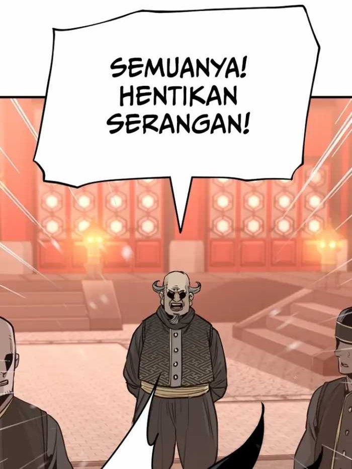 Heavenly Demon Cultivation Simulation Chapter 41 Gambar 80