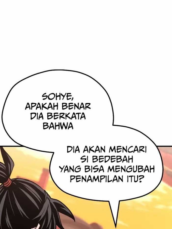 Heavenly Demon Cultivation Simulation Chapter 41 Gambar 84