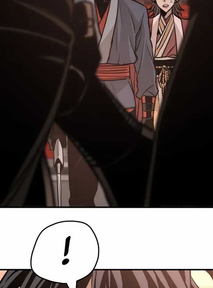 Heavenly Demon Cultivation Simulation Chapter 41 Gambar 88