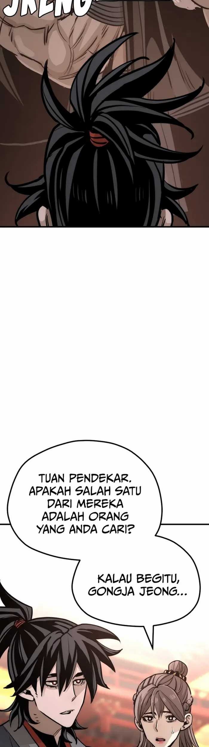 Heavenly Demon Cultivation Simulation Chapter 41 Gambar 90