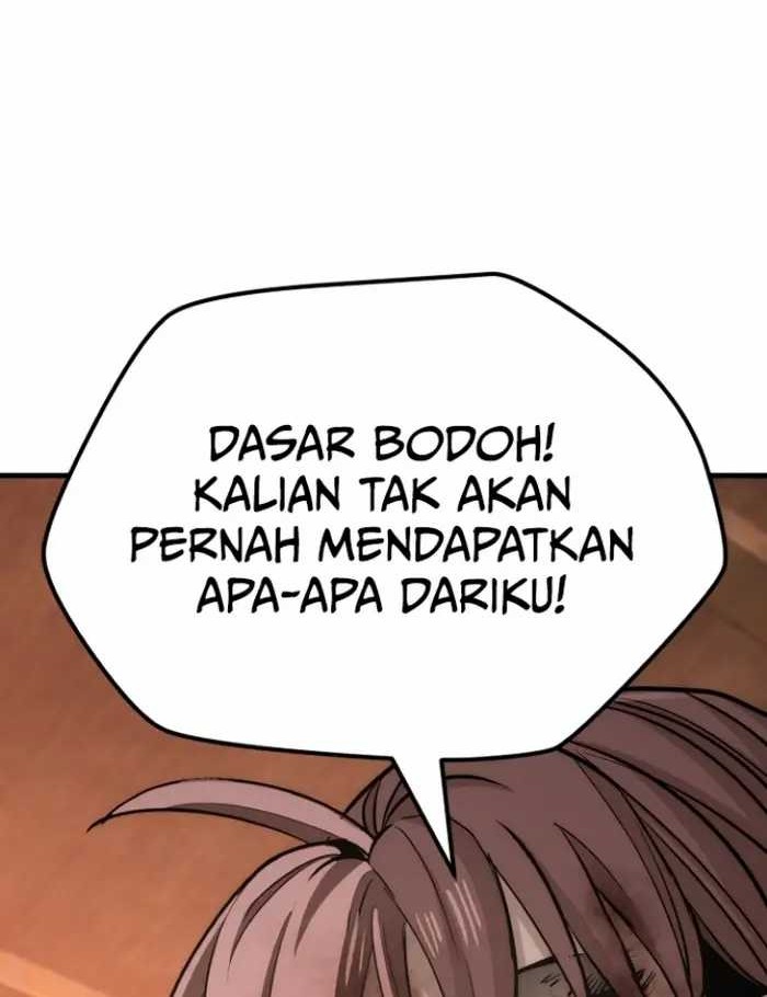 Heavenly Demon Cultivation Simulation Chapter 41 Gambar 136