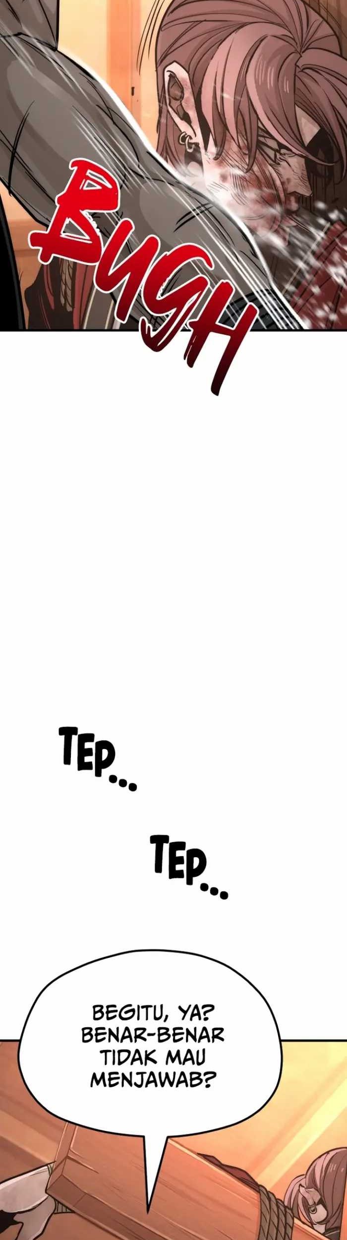 Heavenly Demon Cultivation Simulation Chapter 41 Gambar 139