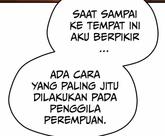 Heavenly Demon Cultivation Simulation Chapter 41 Gambar 142