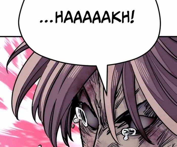 Heavenly Demon Cultivation Simulation Chapter 41 Gambar 146