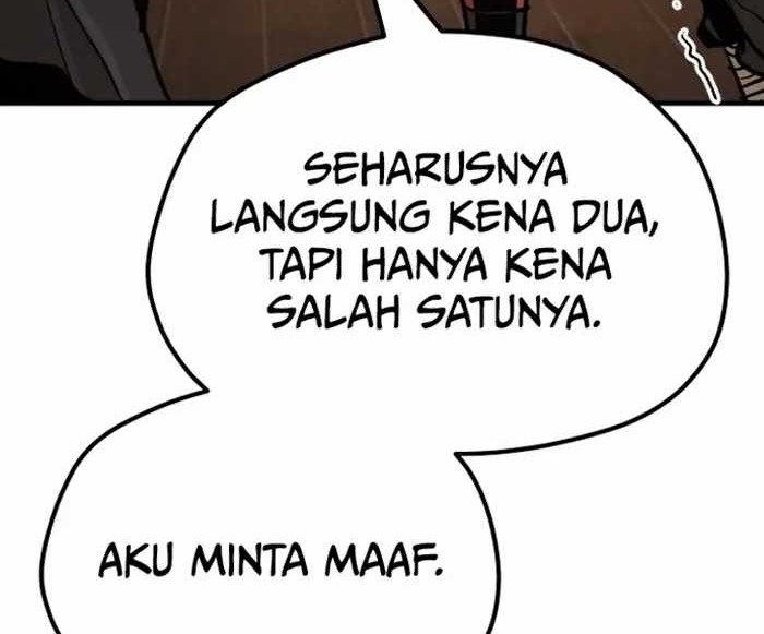 Heavenly Demon Cultivation Simulation Chapter 41 Gambar 148