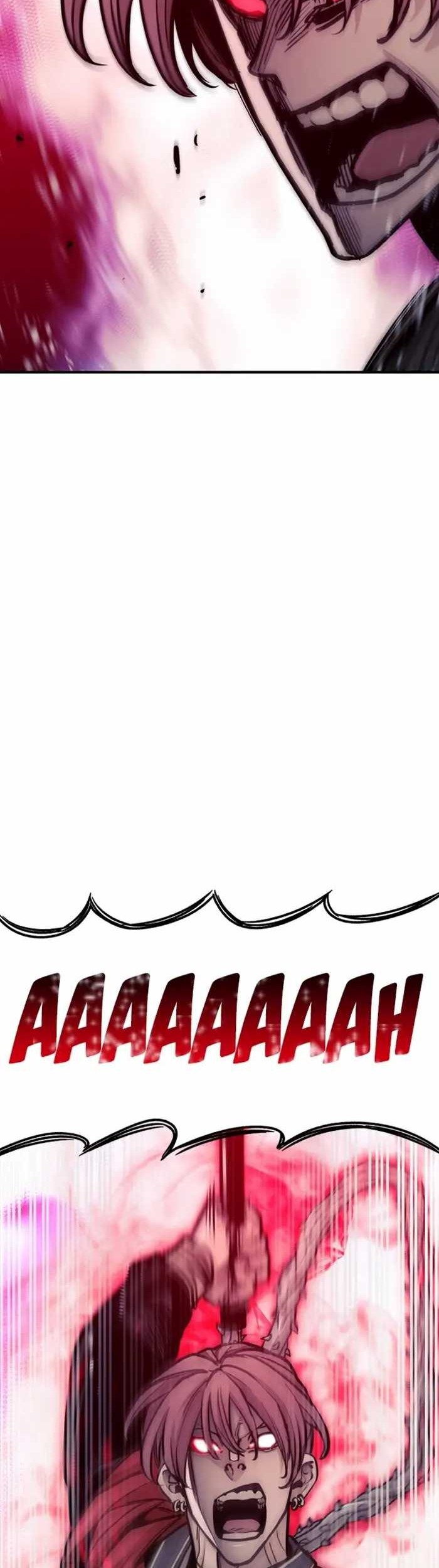 Heavenly Demon Cultivation Simulation Chapter 41 Gambar 118