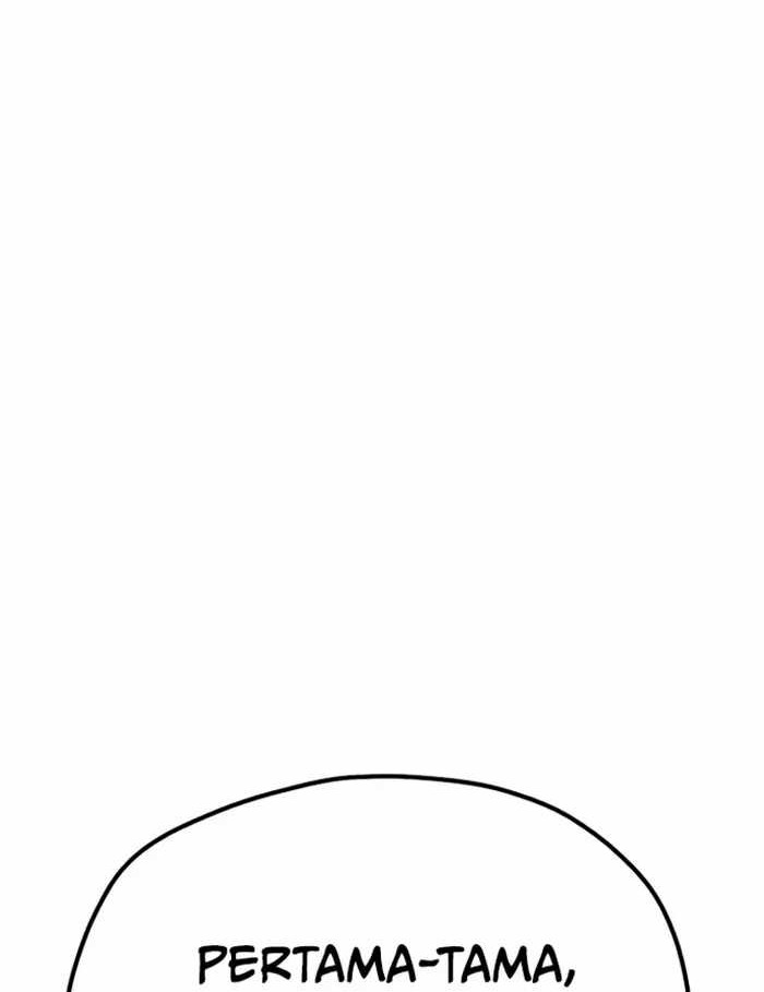 Heavenly Demon Cultivation Simulation Chapter 41 Gambar 124