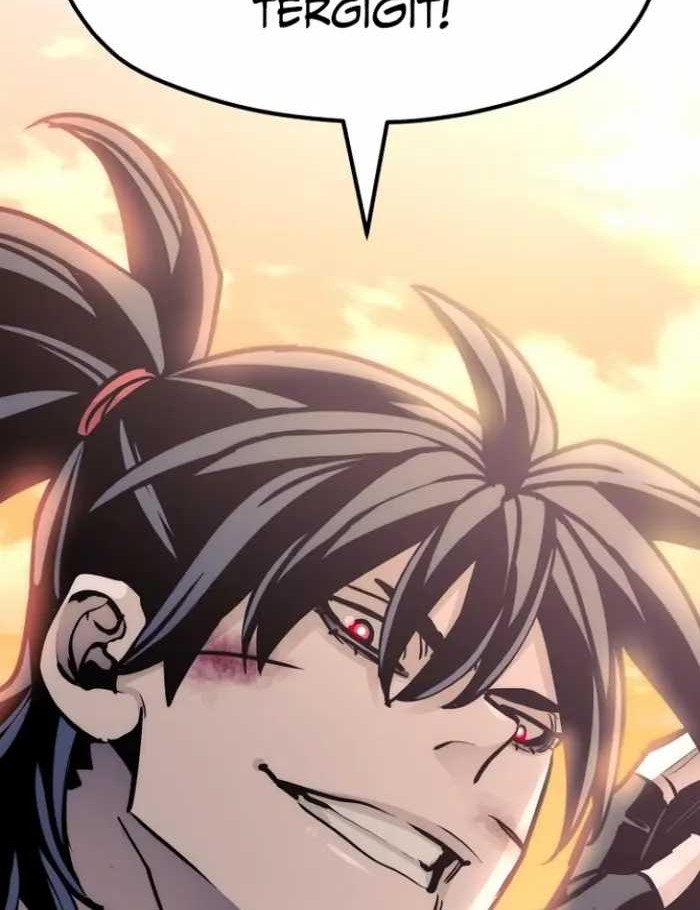 Heavenly Demon Cultivation Simulation Chapter 41 Gambar 128