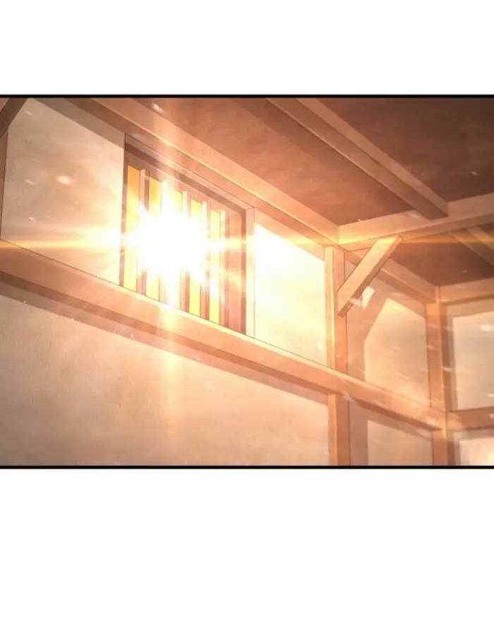 Heavenly Demon Cultivation Simulation Chapter 41 Gambar 132