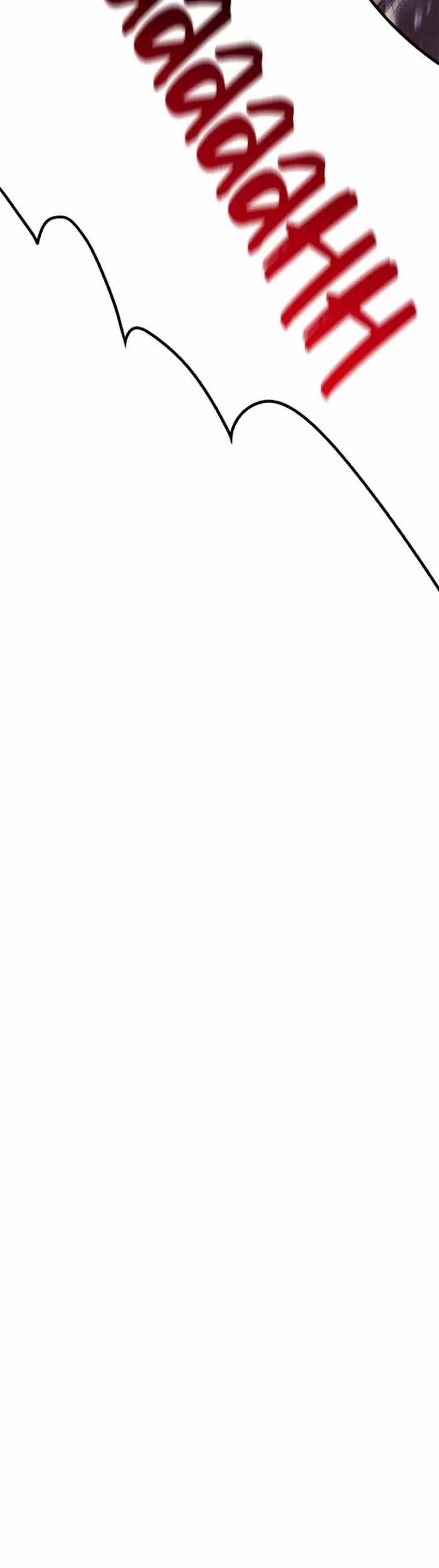 Heavenly Demon Cultivation Simulation Chapter 41 Gambar 131