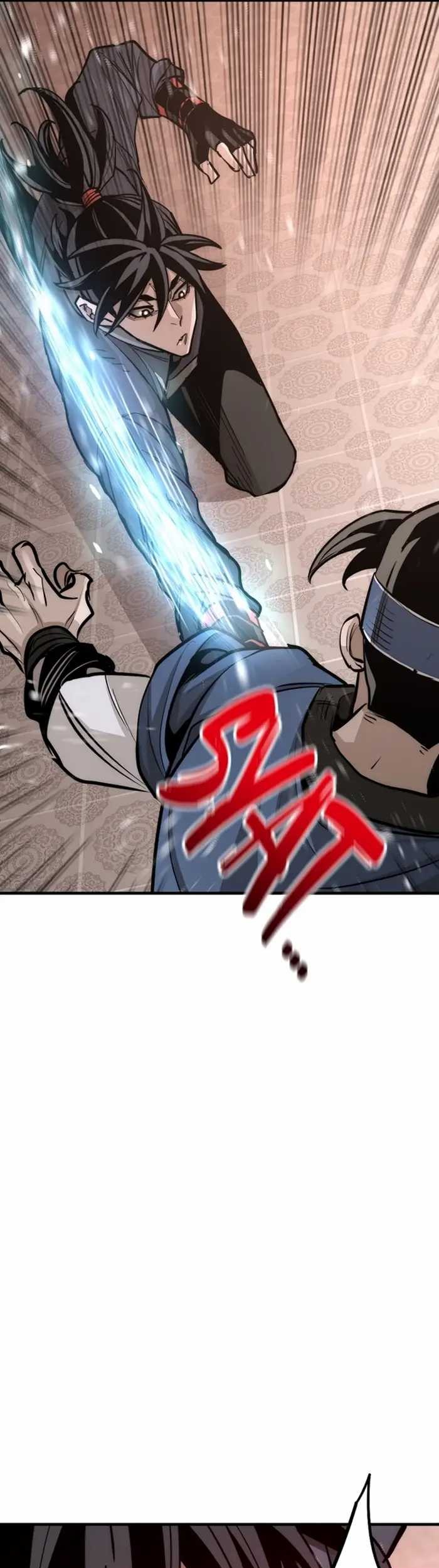 Heavenly Demon Cultivation Simulation Chapter 41 Gambar 9