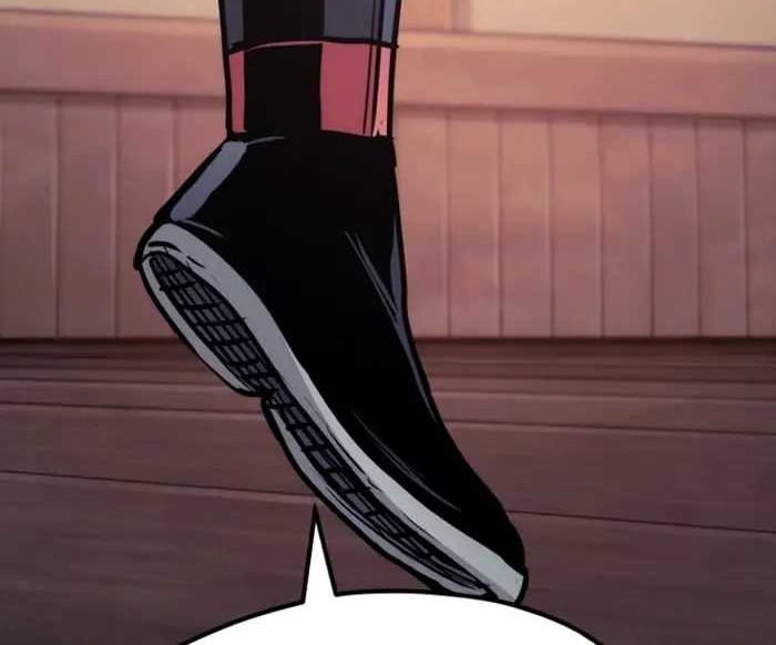 Heavenly Demon Cultivation Simulation Chapter 41 Gambar 150