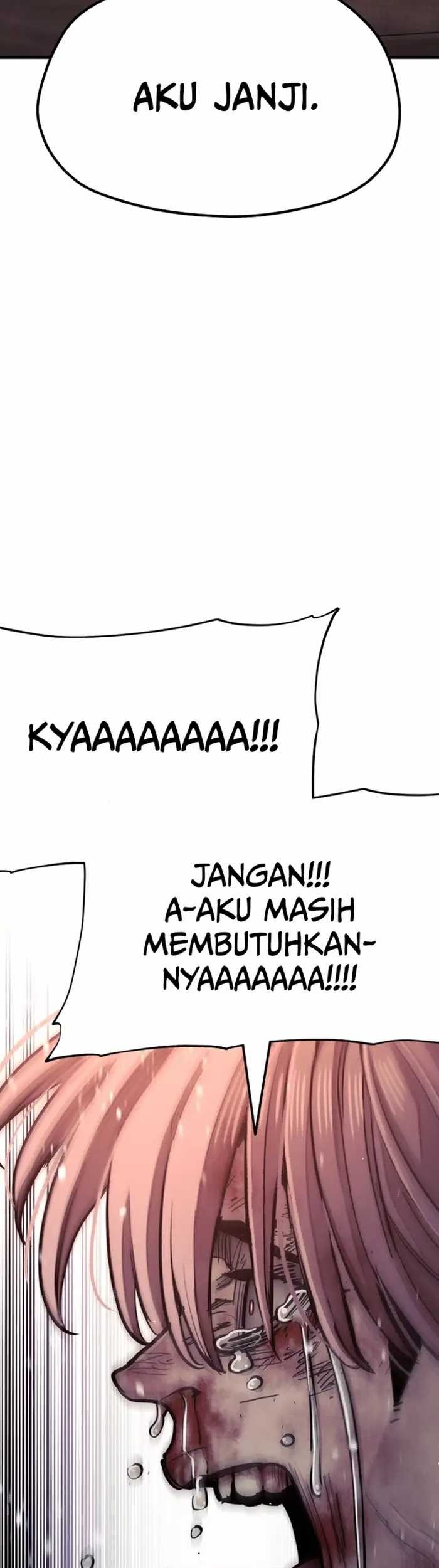 Heavenly Demon Cultivation Simulation Chapter 41 Gambar 151