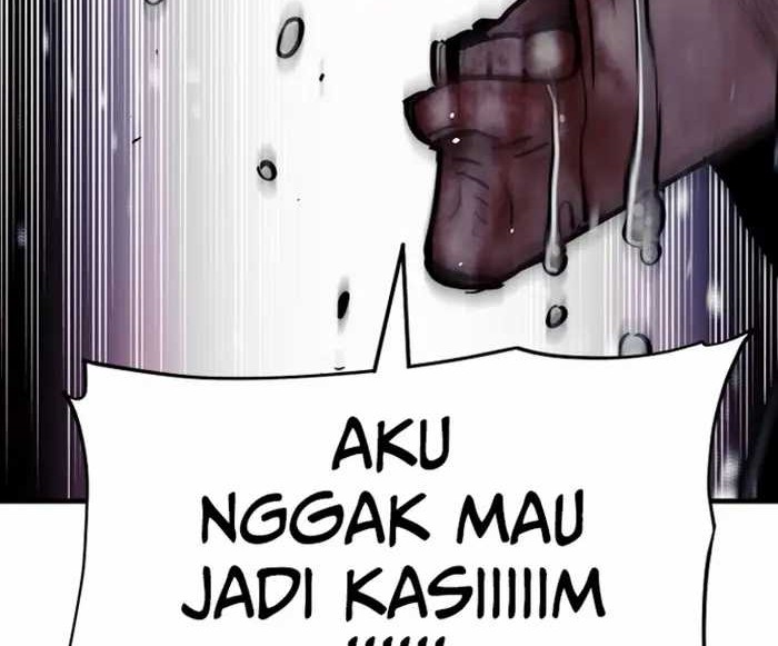 Heavenly Demon Cultivation Simulation Chapter 41 Gambar 152