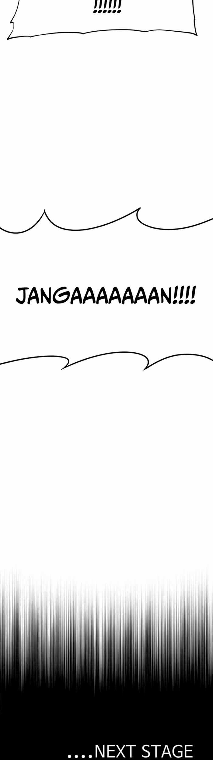 Heavenly Demon Cultivation Simulation Chapter 41 Gambar 153