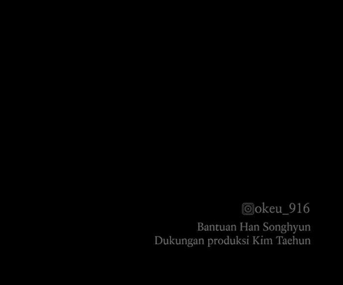 Heavenly Demon Cultivation Simulation Chapter 41 Gambar 154