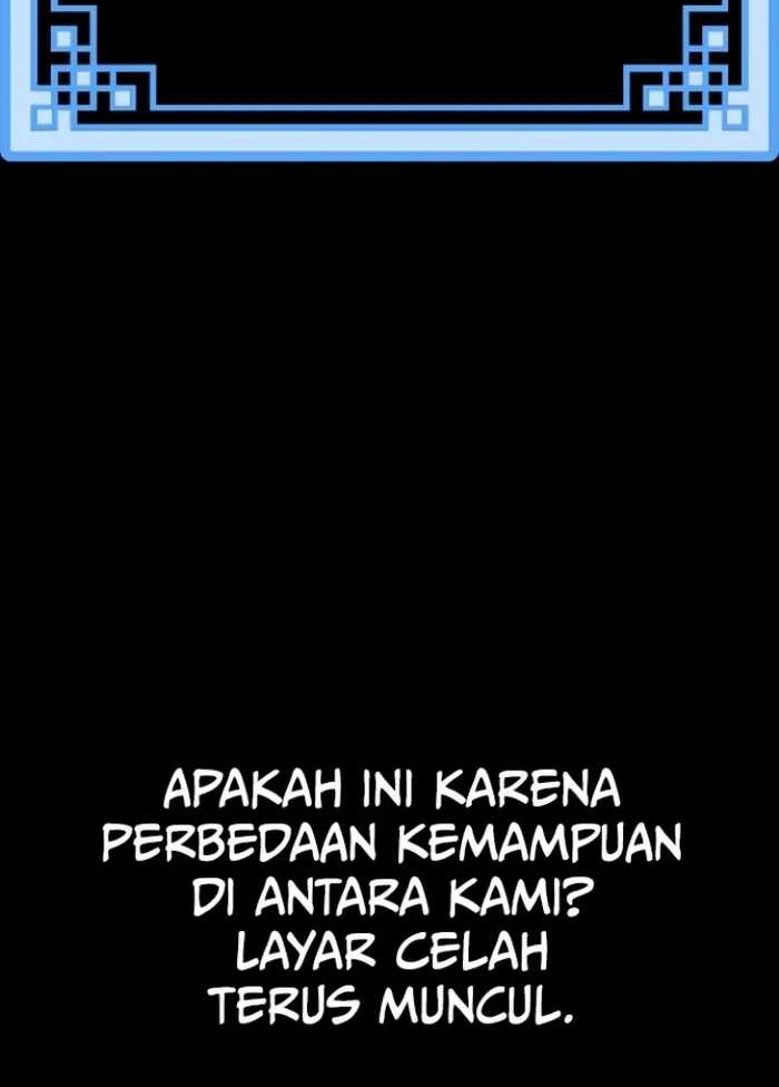 Heavenly Demon Cultivation Simulation Chapter 41 Gambar 16