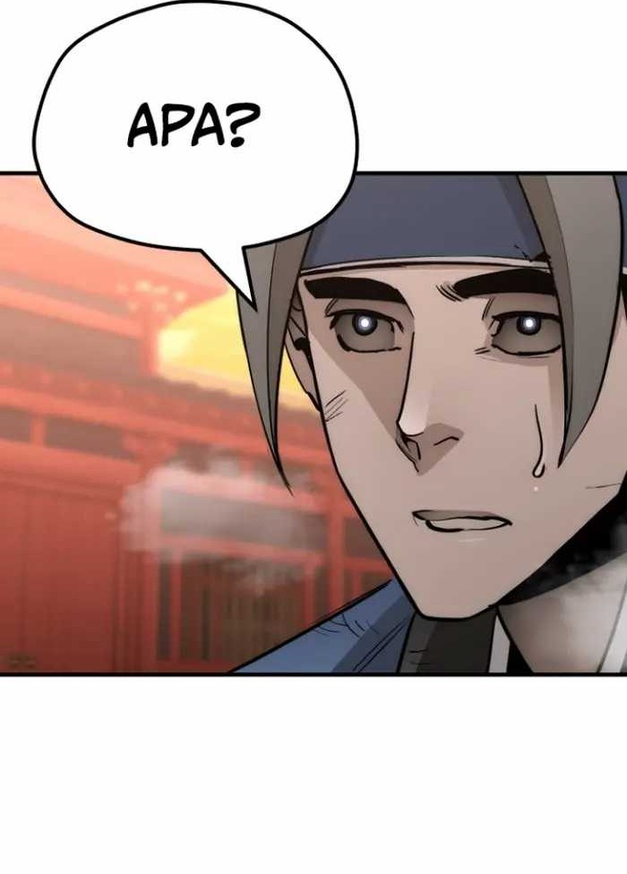 Heavenly Demon Cultivation Simulation Chapter 41 Gambar 20