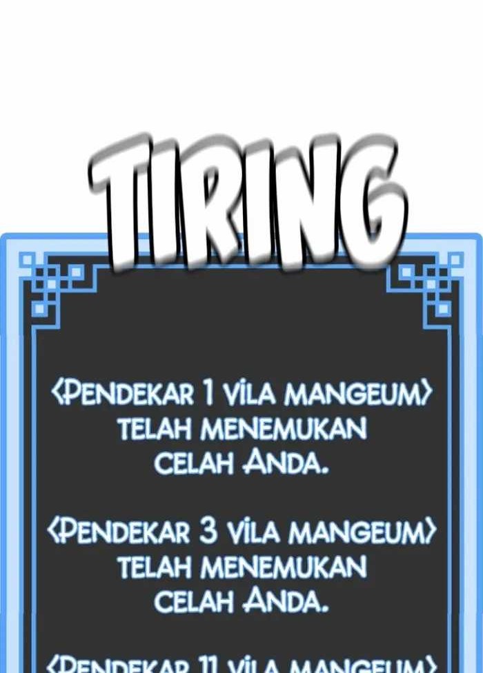 Heavenly Demon Cultivation Simulation Chapter 41 Gambar 24