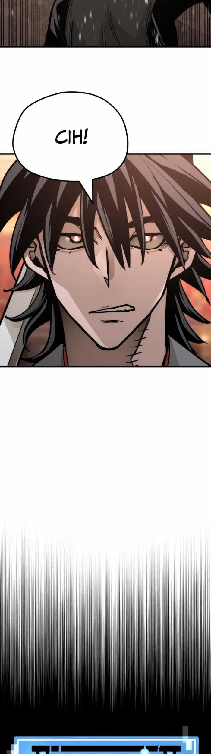 Heavenly Demon Cultivation Simulation Chapter 41 Gambar 26