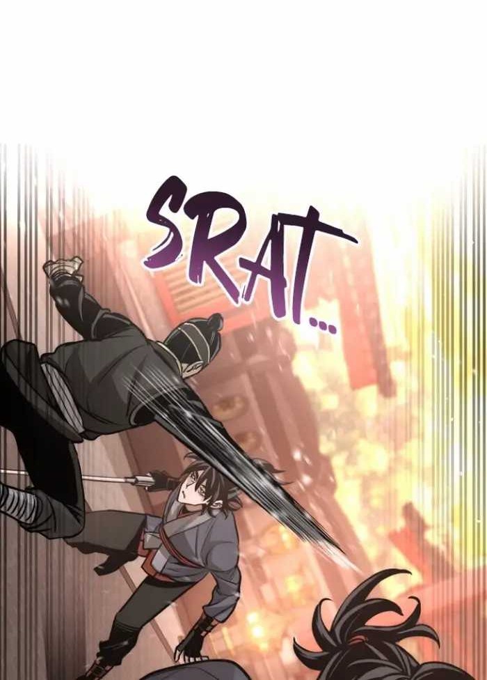 Heavenly Demon Cultivation Simulation Chapter 41 Gambar 28