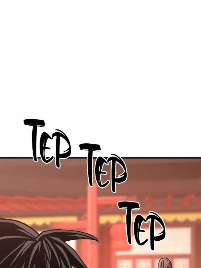 Heavenly Demon Cultivation Simulation Chapter 40 Gambar 60