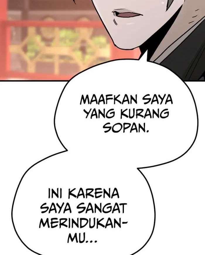 Heavenly Demon Cultivation Simulation Chapter 40 Gambar 68