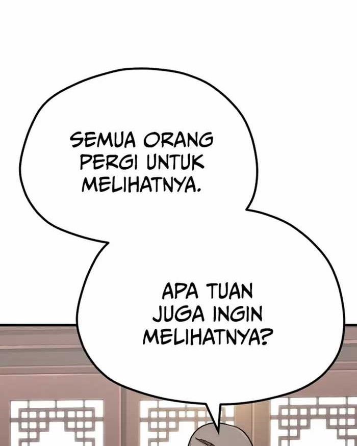 Heavenly Demon Cultivation Simulation Chapter 40 Gambar 76