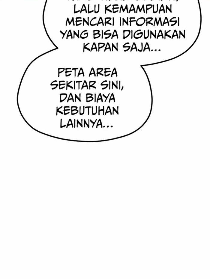 Heavenly Demon Cultivation Simulation Chapter 40 Gambar 48